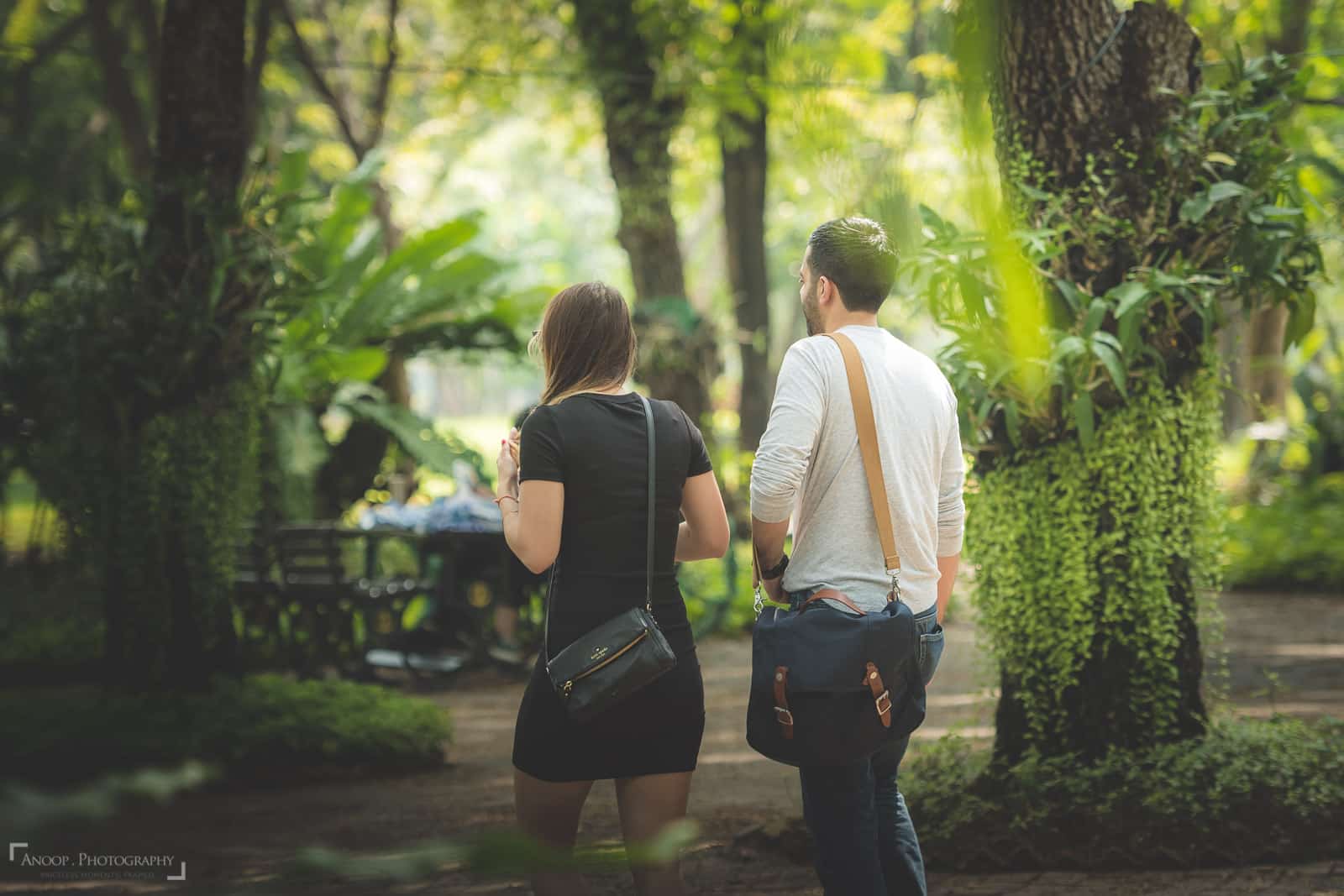 surprise-proposal-photography-bangkok