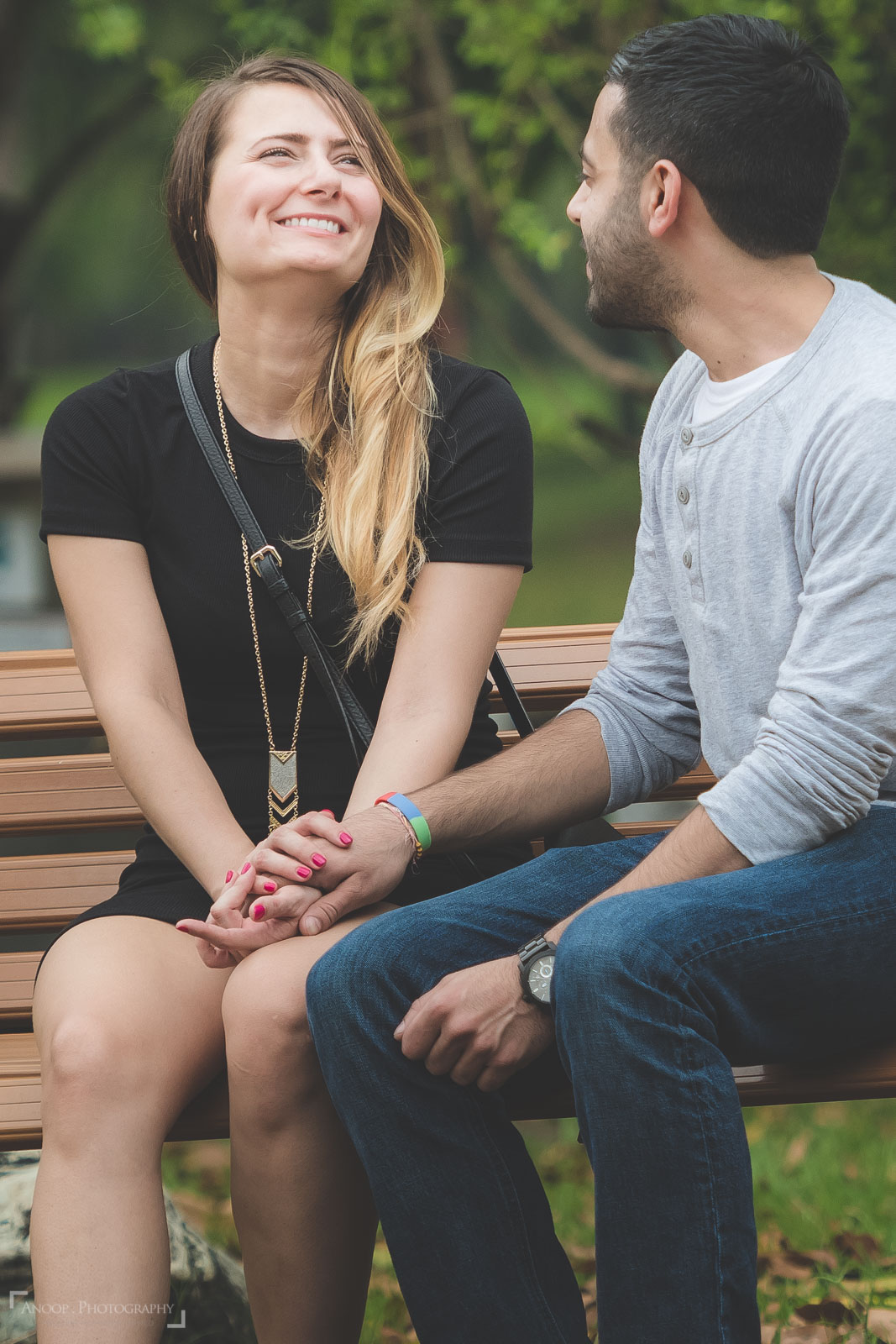 surprise-proposal-photography-thailand-marriage-proposal-ideas-photos10
