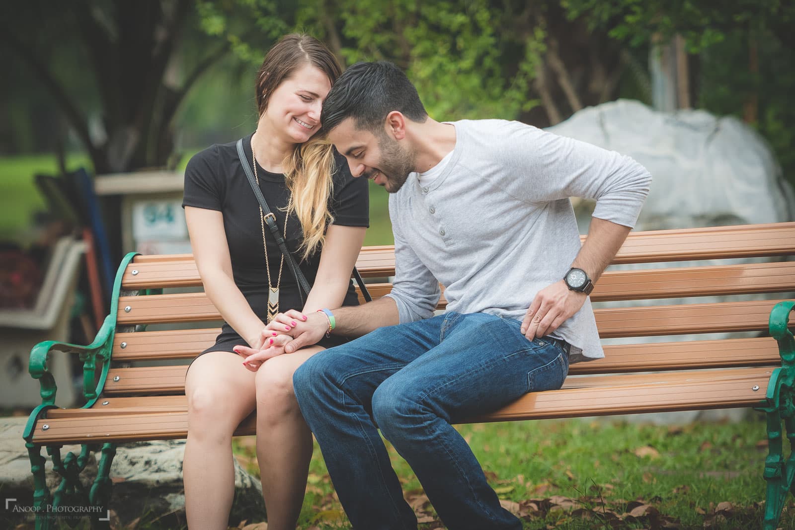surprise-proposal-photography-thailand-marriage-proposal-ideas-photos11