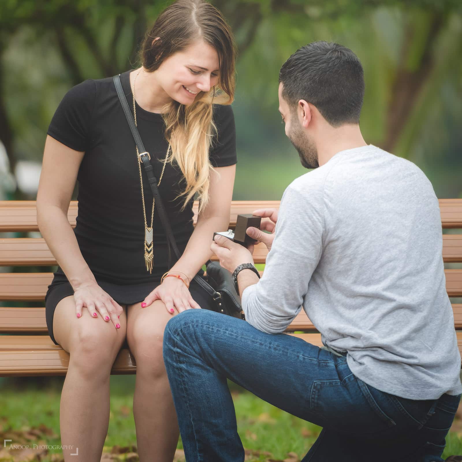 surprise-proposal-photography-thailand-marriage-proposal-ideas-photos13