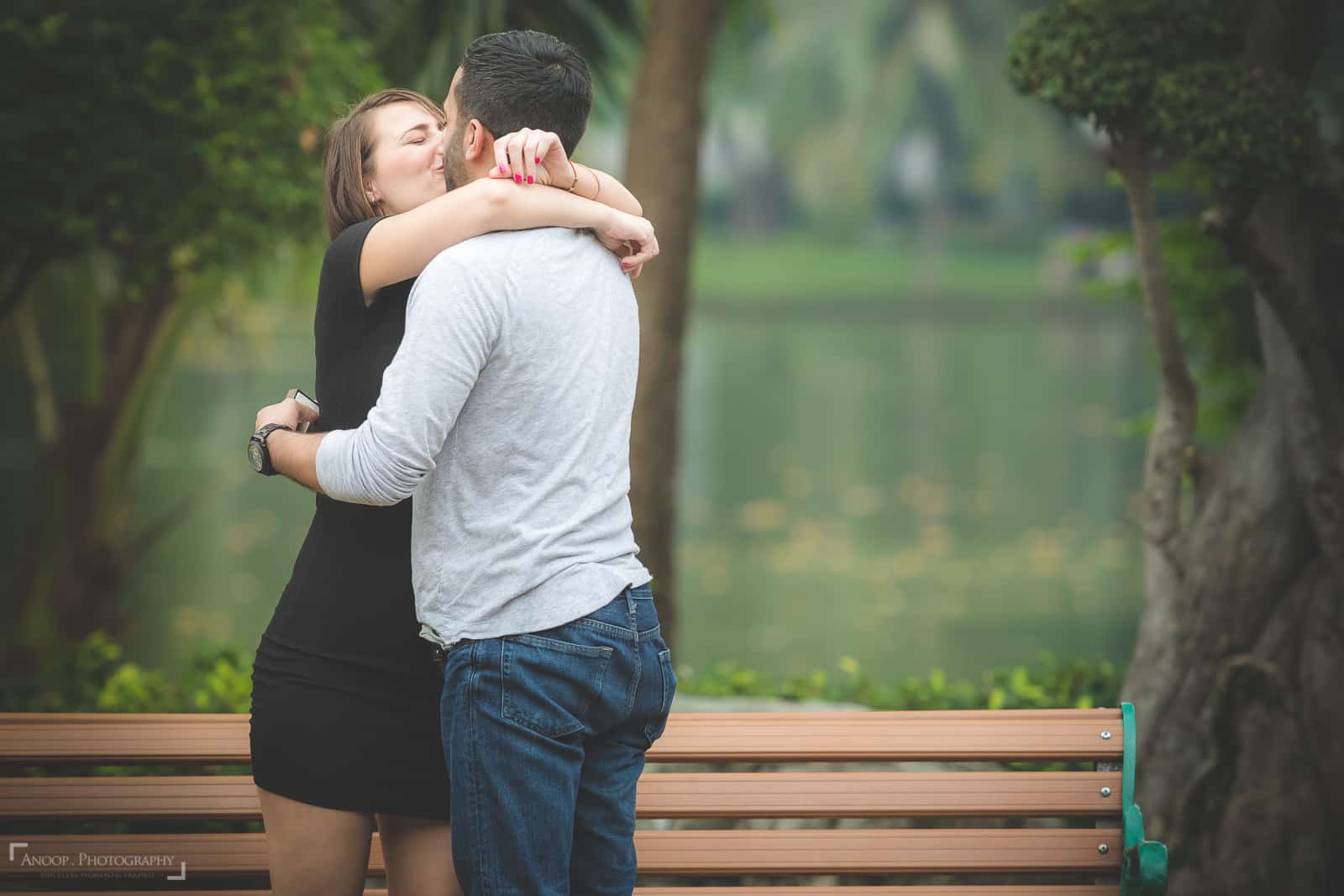 surprise-proposal-photography-thailand-marriage-proposal-ideas-photos15