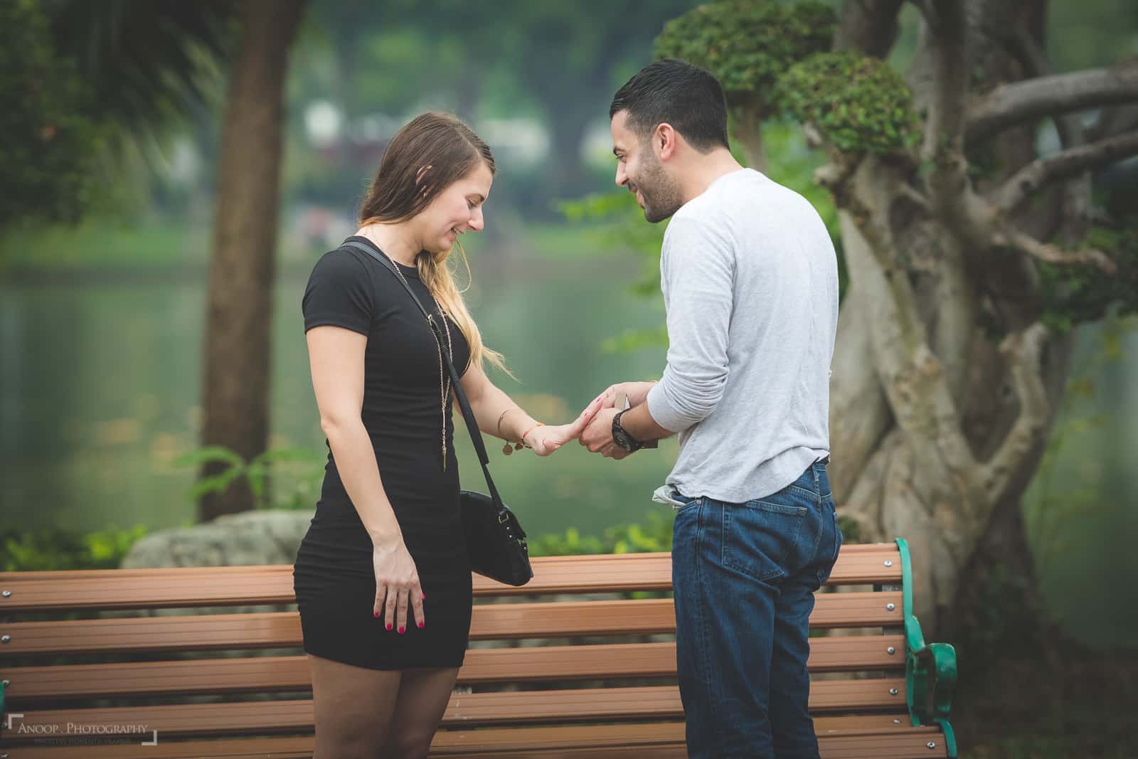 surprise-proposal-photography-thailand-marriage-proposal-ideas-photos16