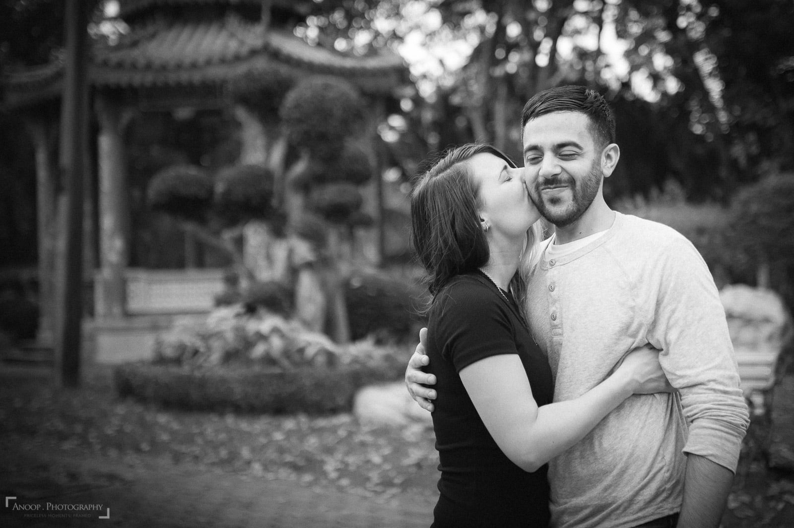 surprise-proposal-photography-thailand-marriage-proposal-ideas-photos18