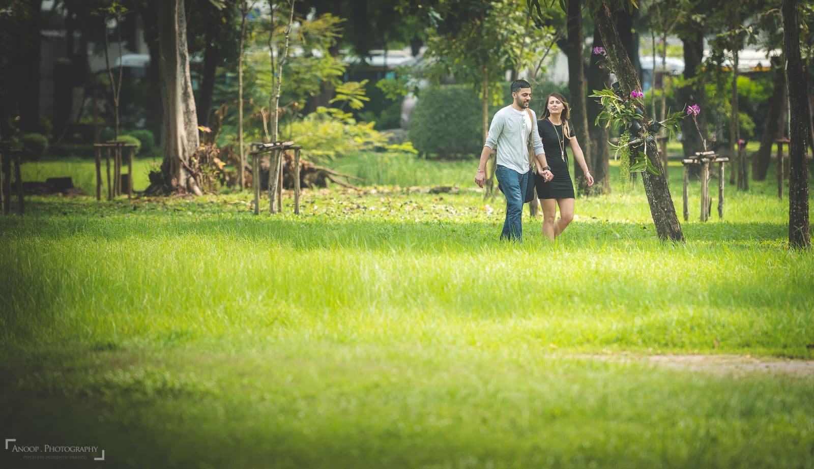 surprise-proposal-photographer-thailand-surprise-engagement-photography