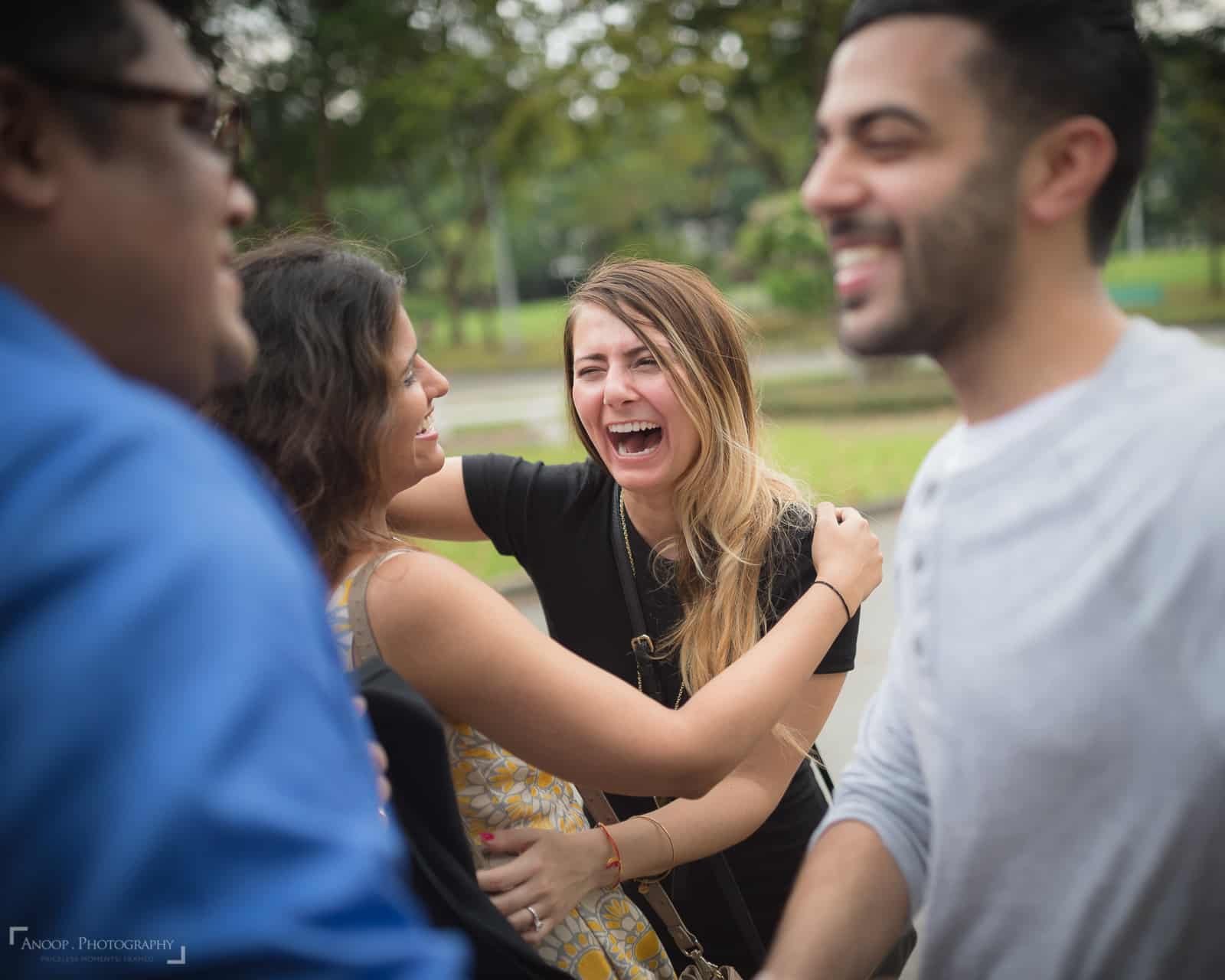 surprise-proposal-photography-thailand-marriage-proposal-ideas-photos20