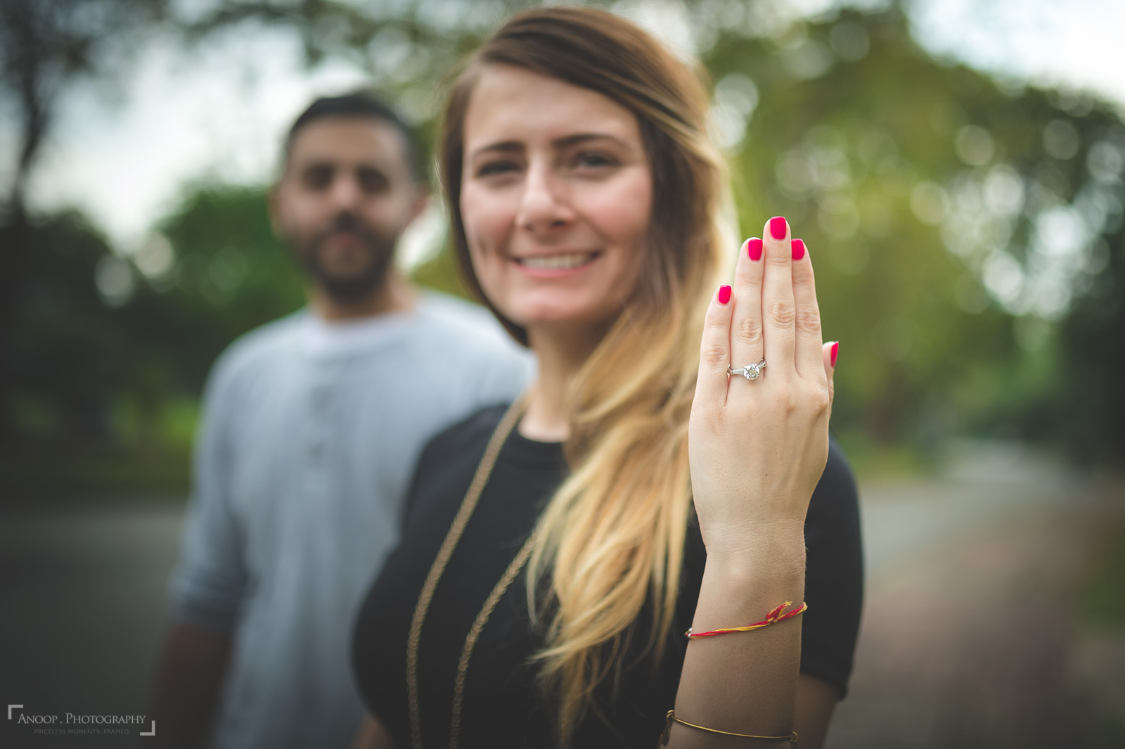 surprise-proposal-photography-thailand-marriage-proposal-ideas-photos21