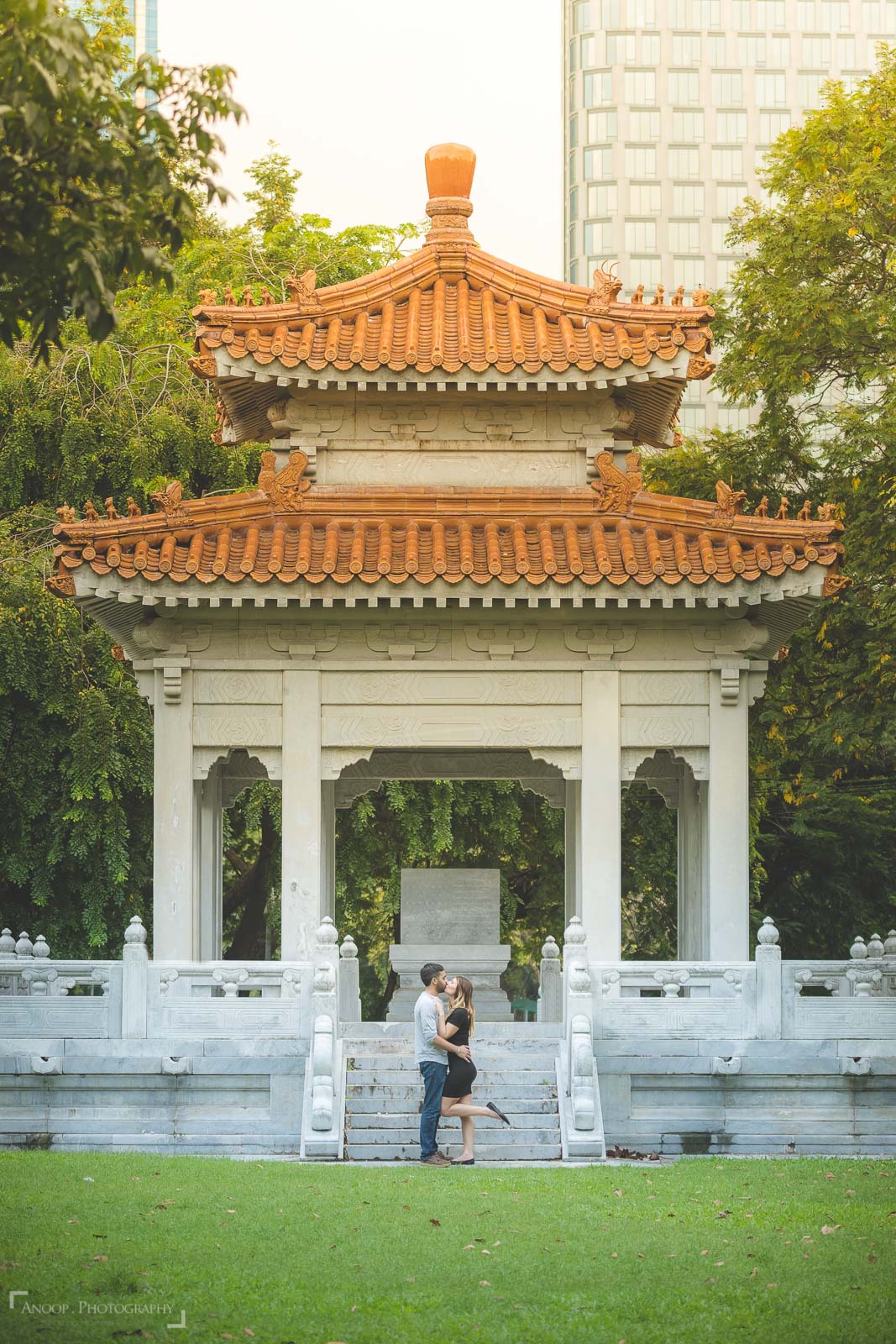 surprise-proposal-photography-thailand-marriage-proposal-ideas-photos24