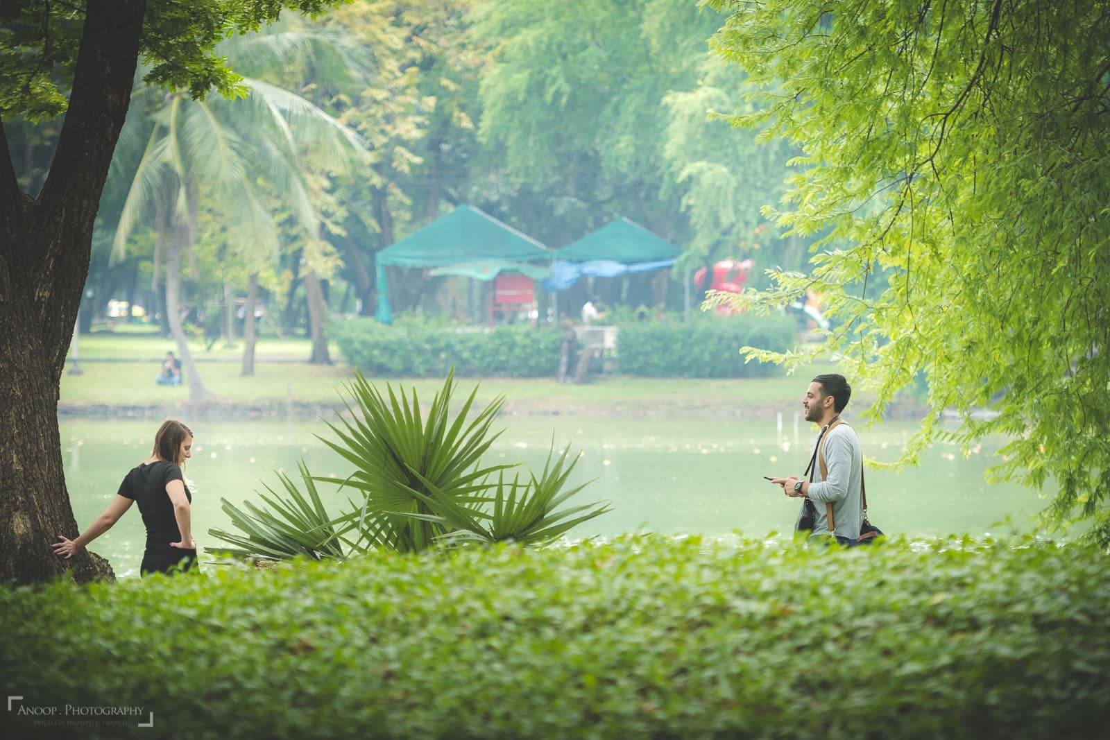 surprise-proposal-photography-bangkok-anoop.photography