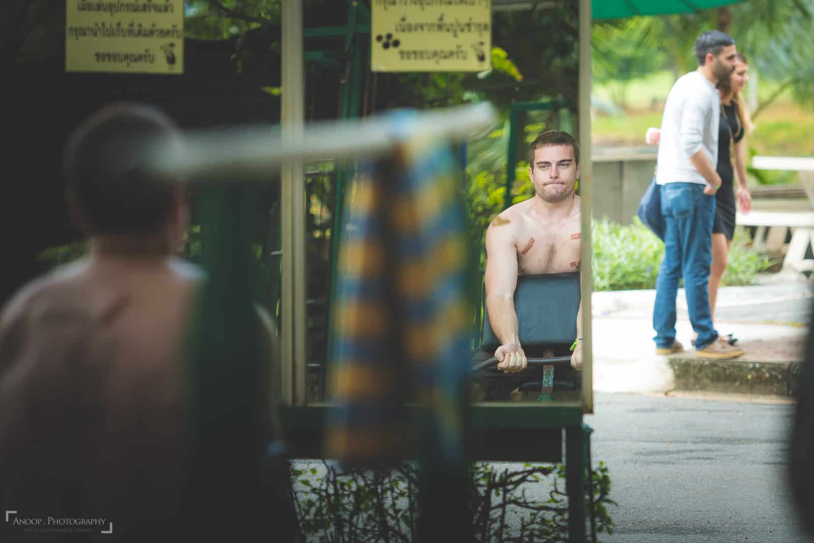 surprise-proposal-photography-thailand-lumpini-park-bangkok