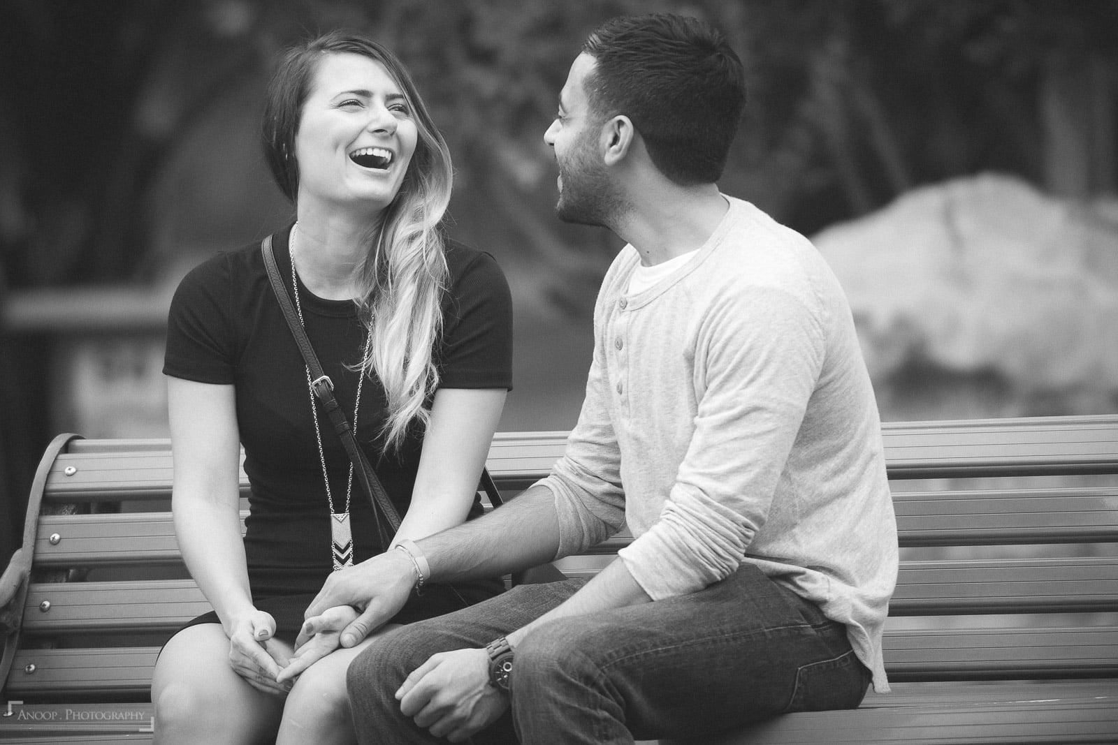 surprise-proposal-photography-thailand-marriage-proposal-ideas-photos8