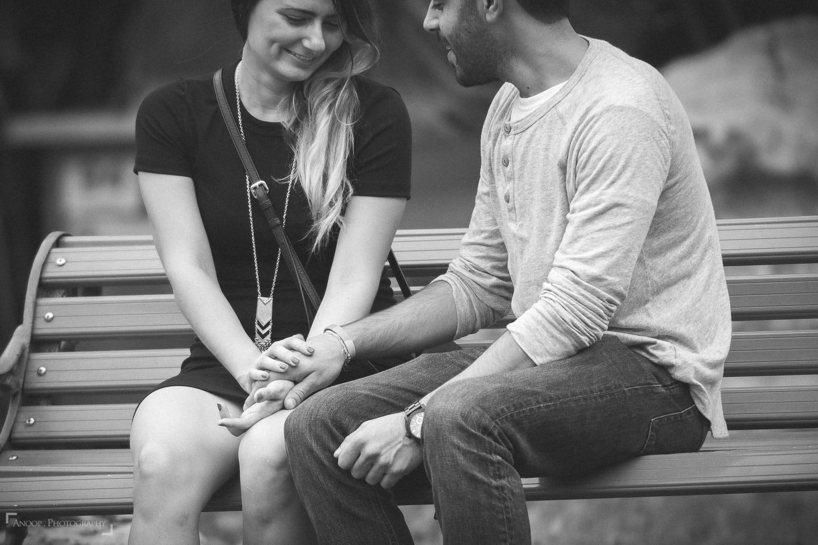 surprise-proposal-photography-thailand-marriage-proposal-ideas-photos9surprise-proposal-photography-thailand-engagement-proposal-ideas-photos9