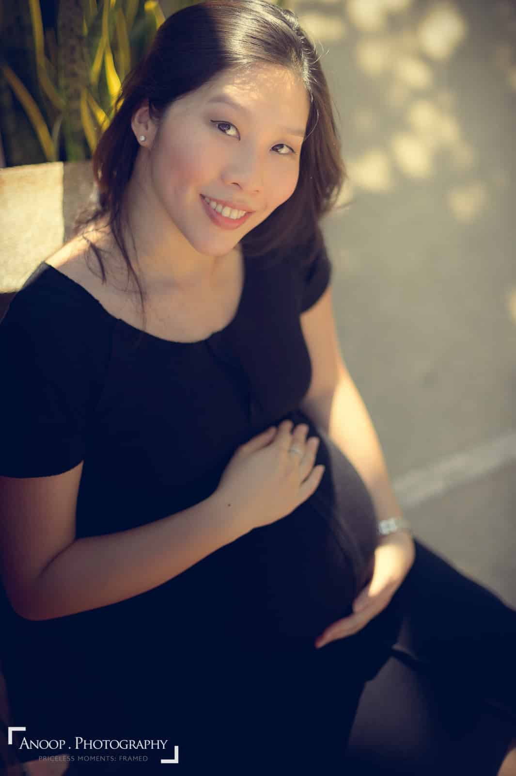 top-maternity-photographer-bangkok-thailand-010