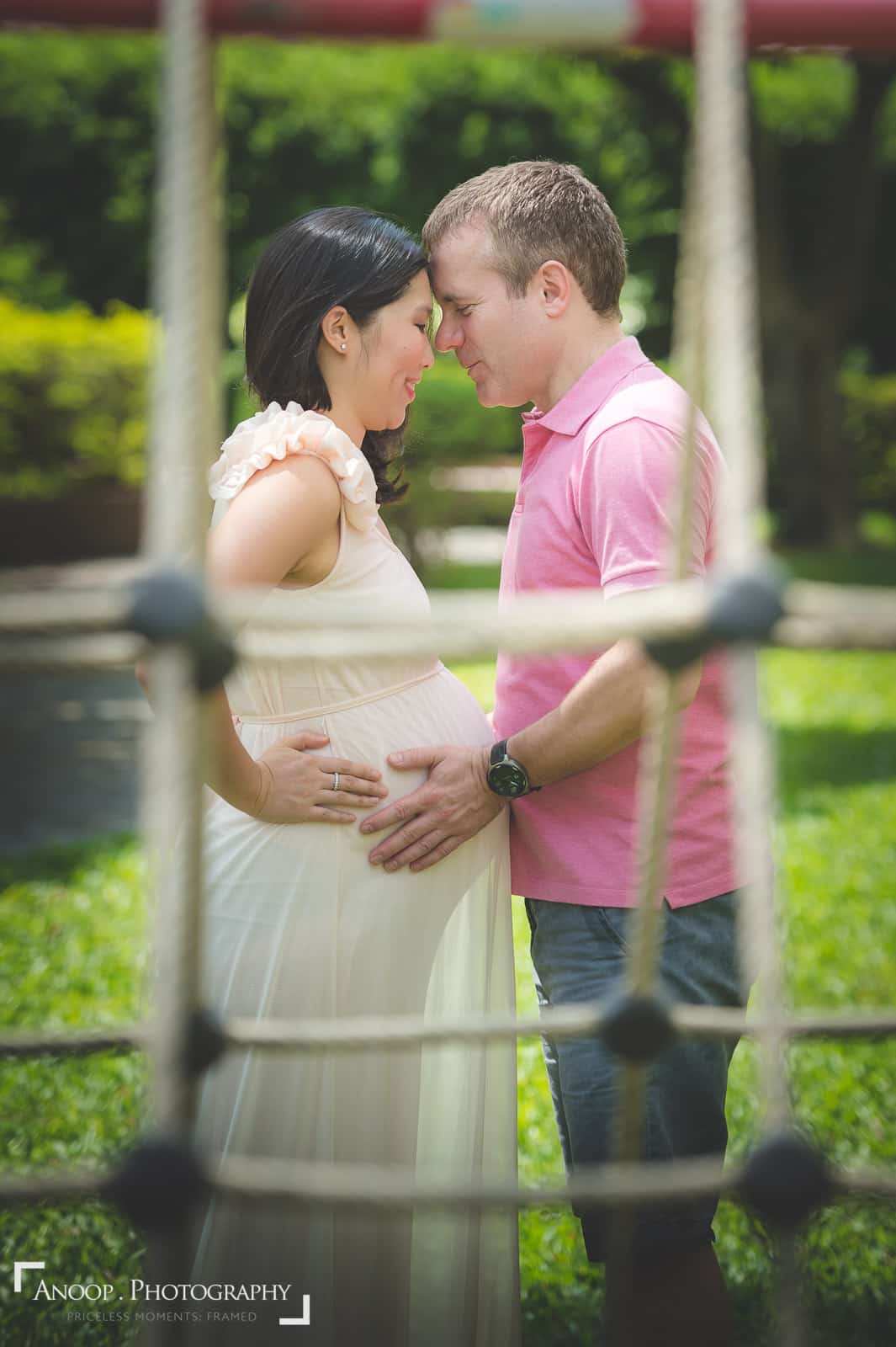 aweome-maternity-photos-bangkok-thailand-016