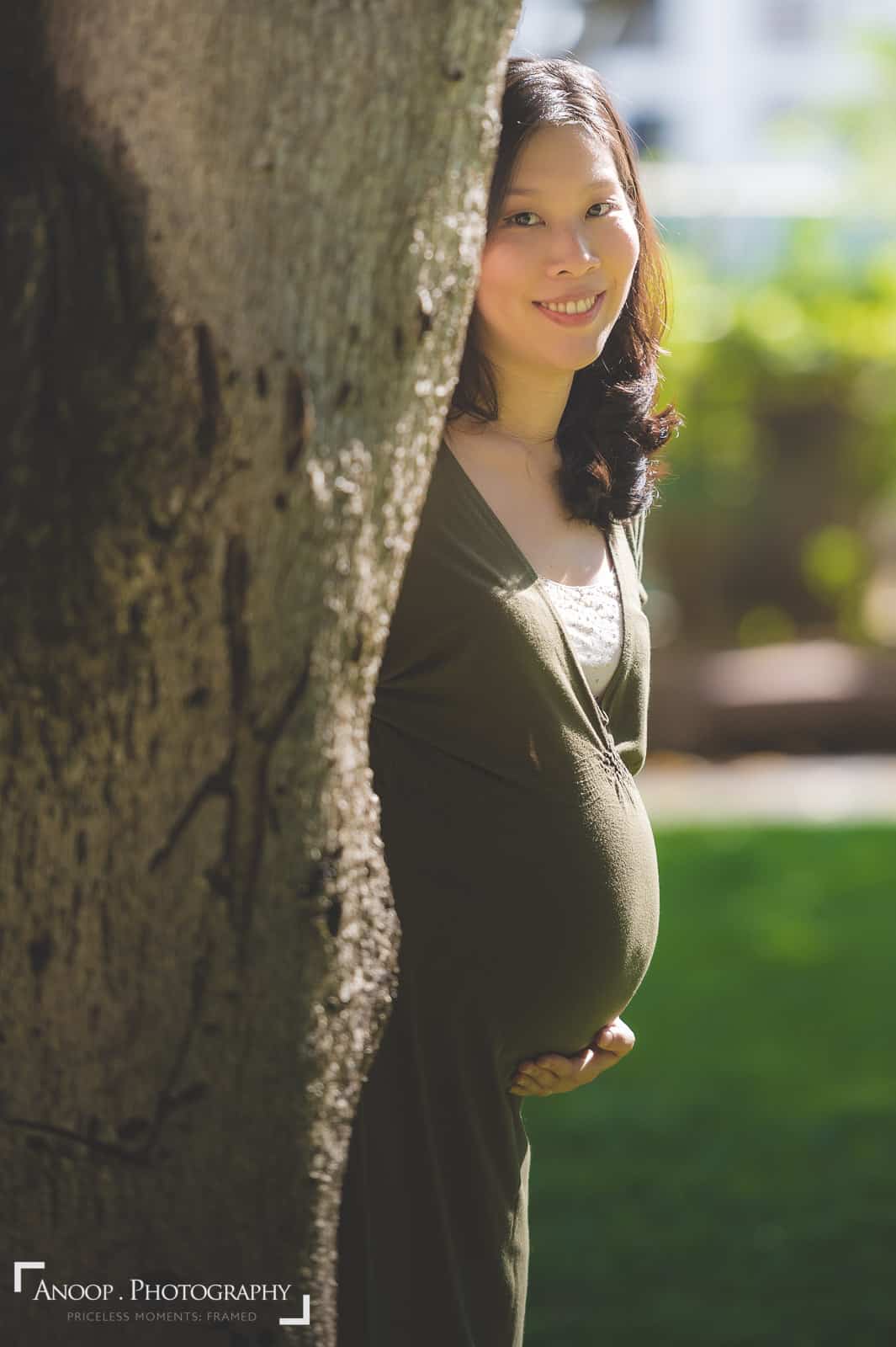 best-maternity-photographer-bangkok-thailand-004