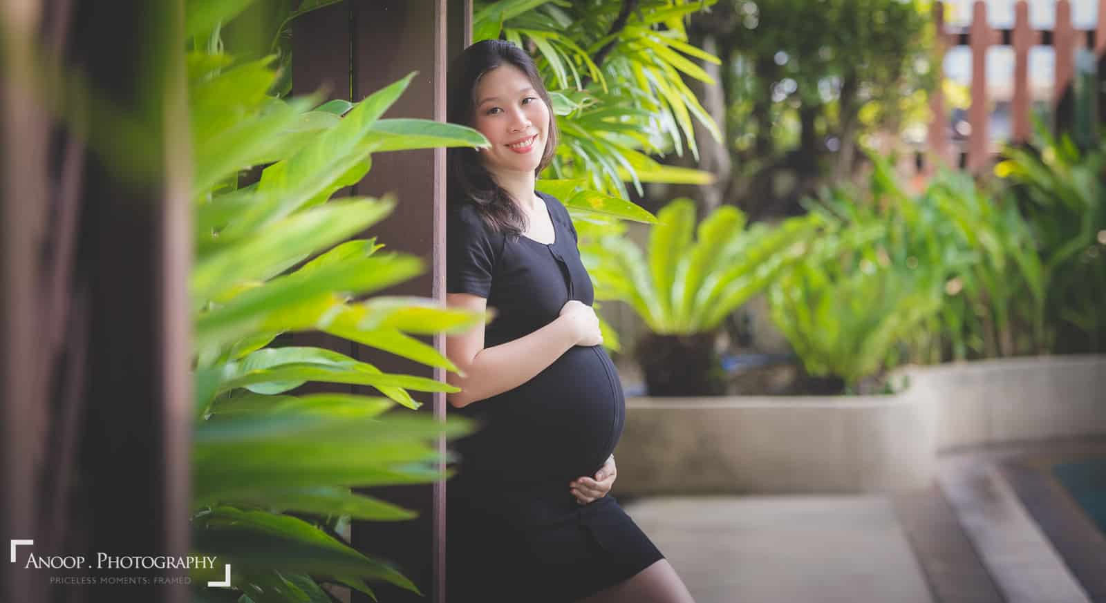 best-maternity-photographer-bangkok-thailand-012
