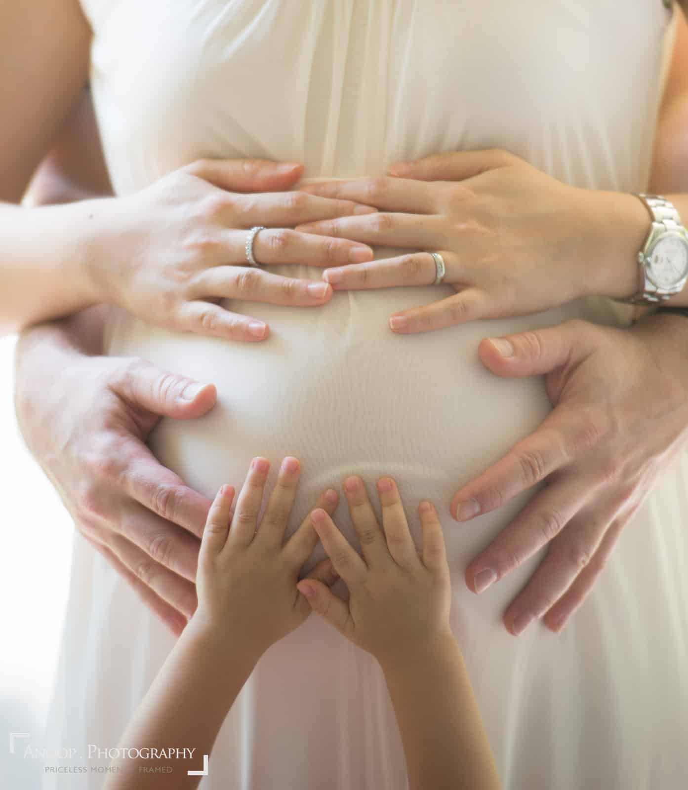 best-maternity-photographer-bangkok-thailand-014