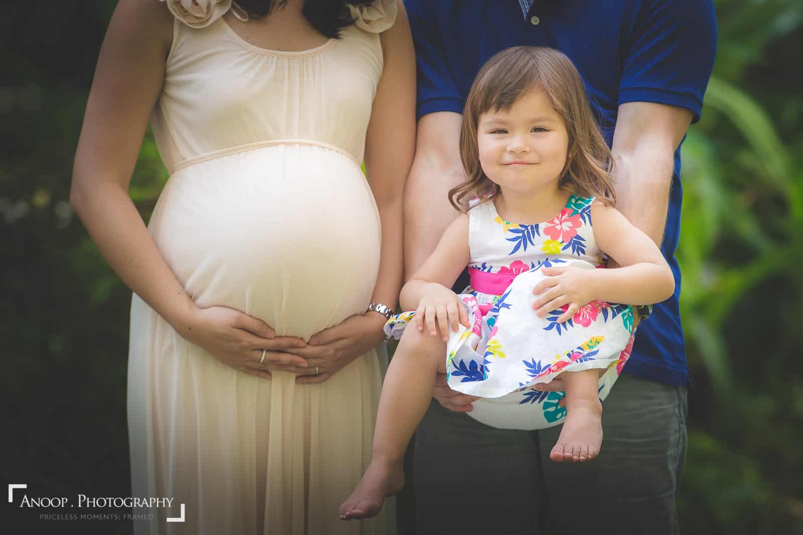 best-maternity-photographer-bangkok-thailand-015