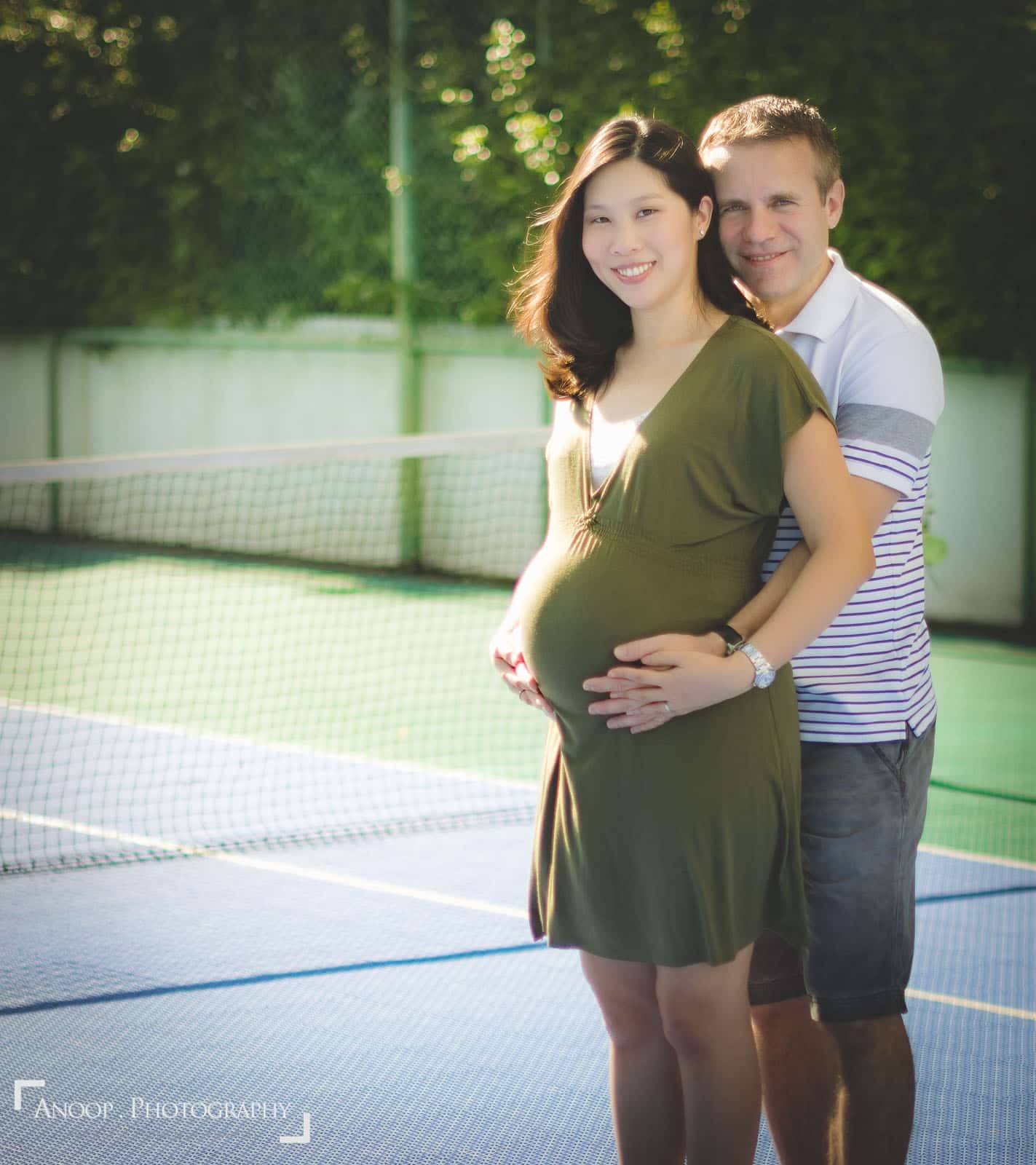 best-maternity-photographer-koh-samui-thailand-002