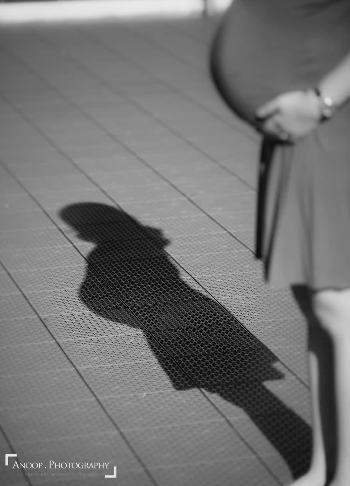 best-maternity-photographer-phuket-thailand-001