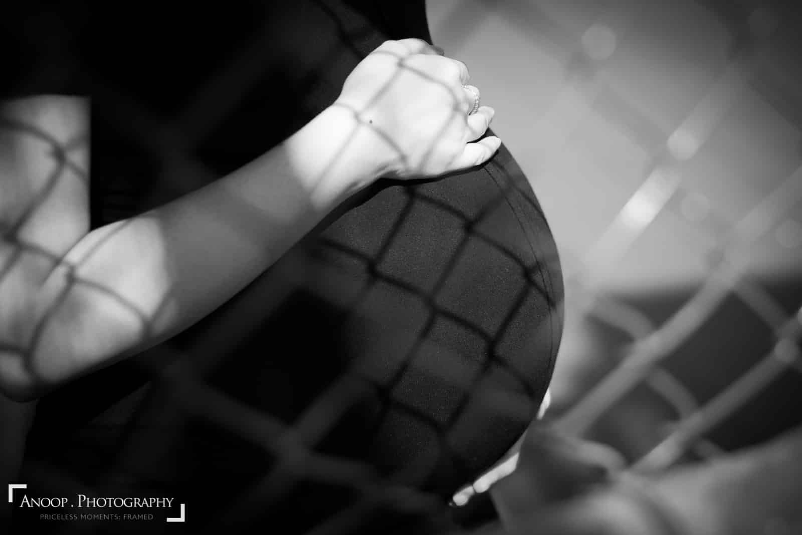 best-maternity-shoot-bangkok-thailand-008