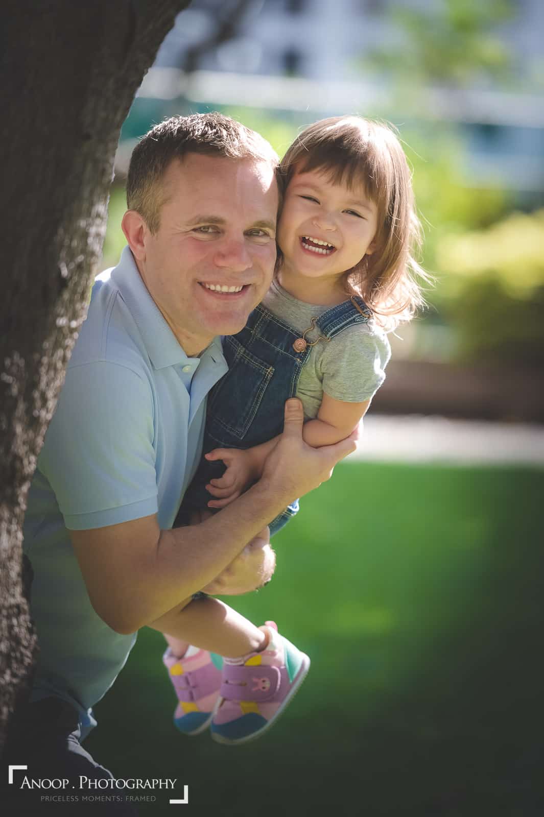 best-family-photographer-bangkok-thailand-005