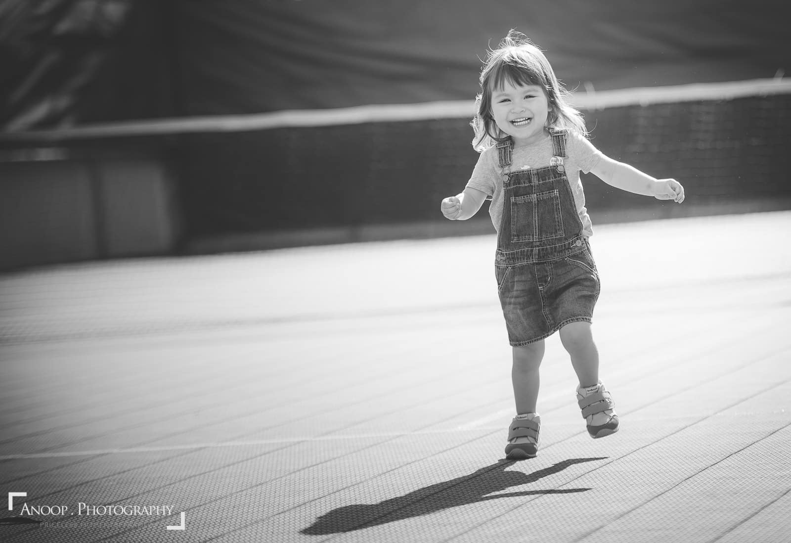 best-kids-photographer-bangkok-thailand-006