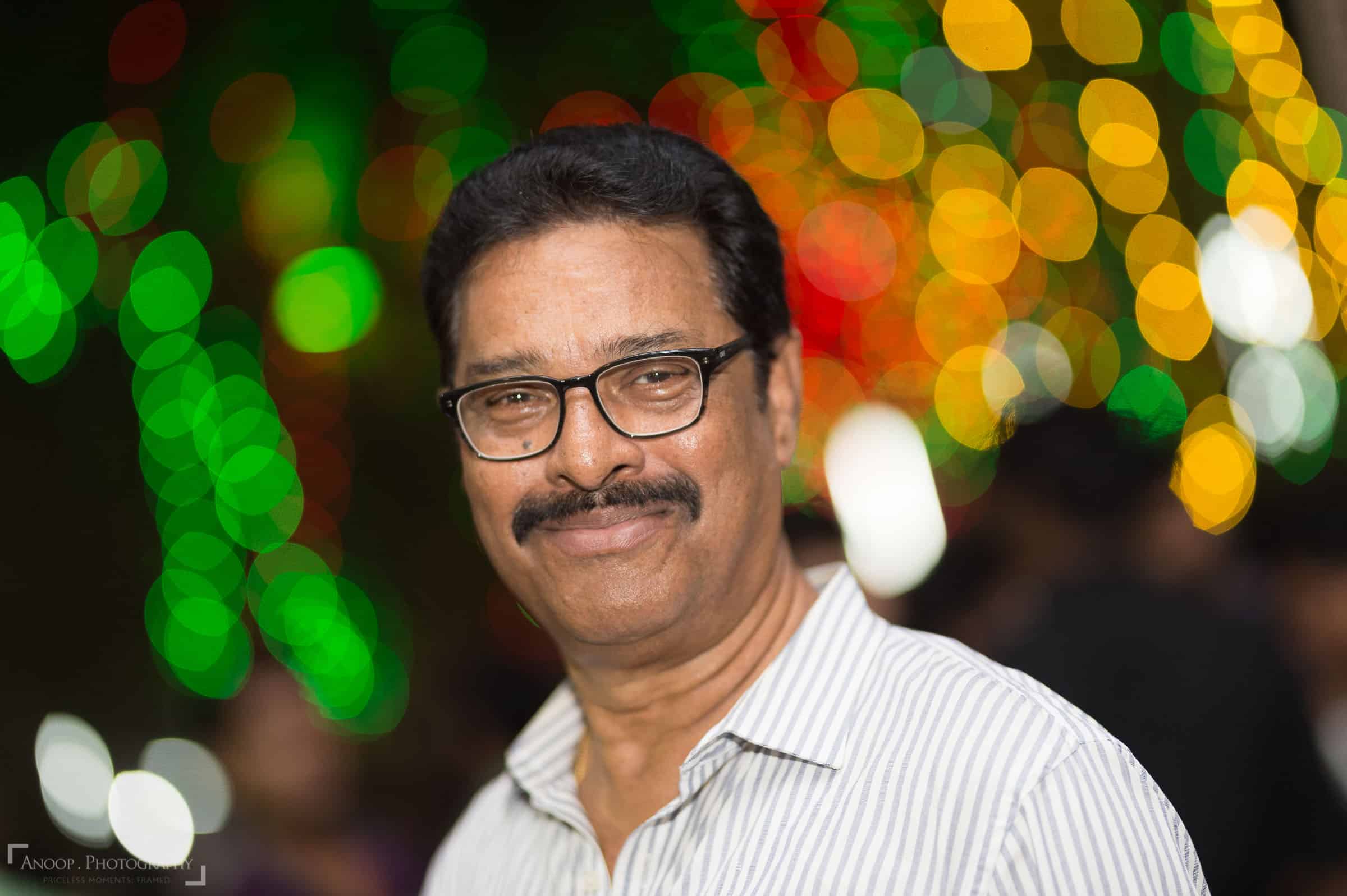 sigma-85mm-f1-4-art-lens-bokeh-sample-photo