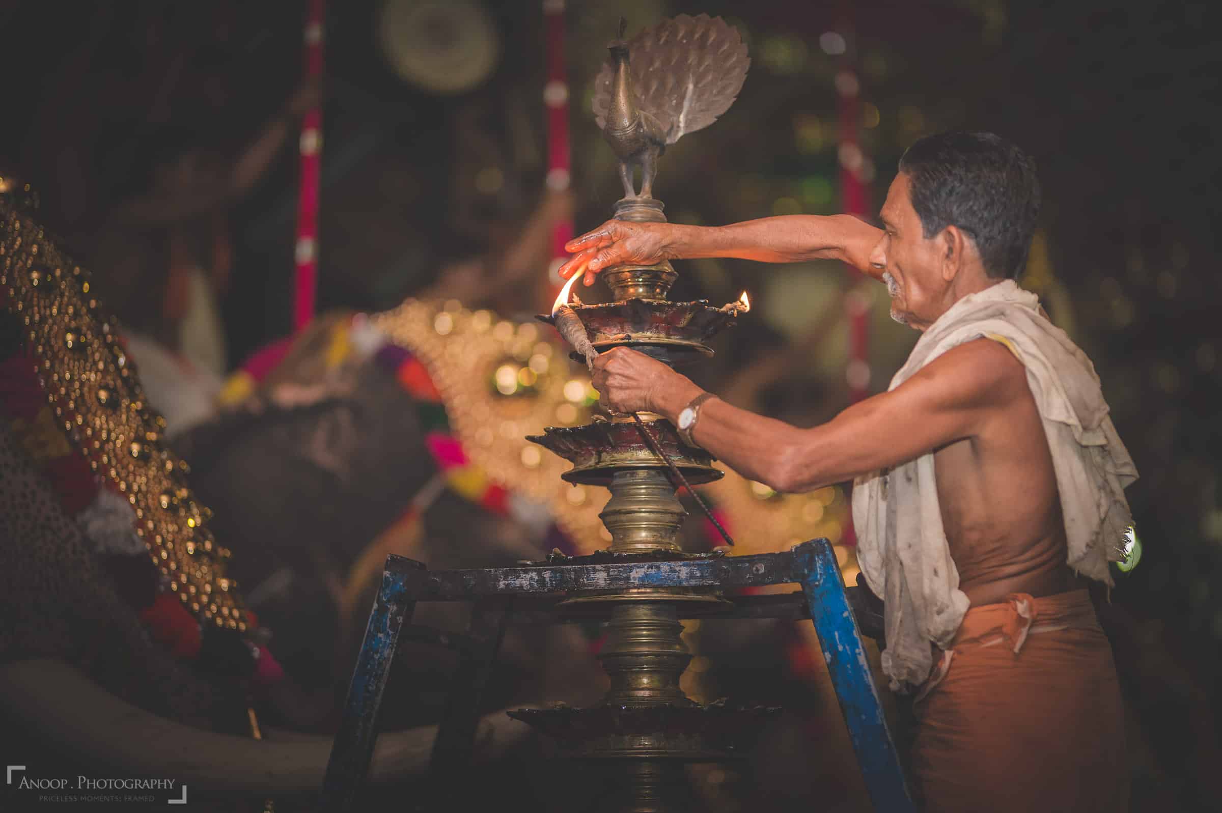 sigma-85mm-f1-4-art-lens-sample-photo-005
