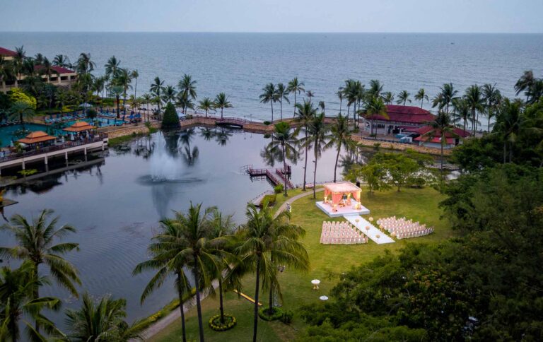 thailand-wedding-video-dusit-thani-hua-hin