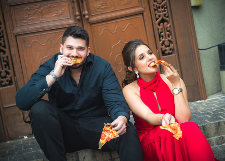 Bangkok-Pre-Wedding-Photographer-Hua-Hin-Pre-Wedding-Photographer-016