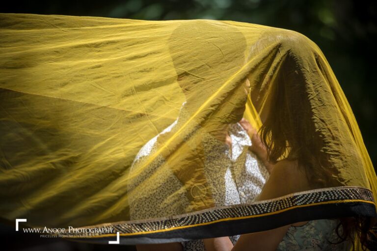 best-thailand-wedding-photographer-6