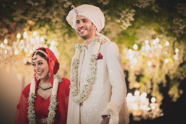 indian-wedding-marriott-marquis-bangkok